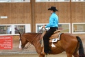 33-APHA AWHS_007